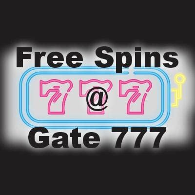 gate777 50